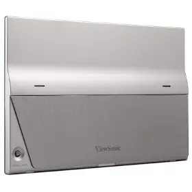 Produktový obrázek