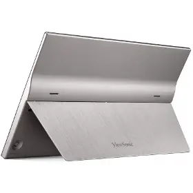 Produktový obrázek