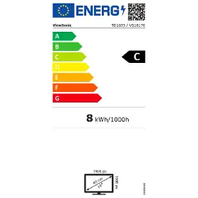Produktový obrázek