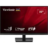 Viewsonic VA3209-2K-MHD