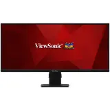 Viewsonic VA3456-MHDJ