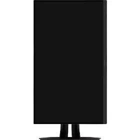 LED monitor - Viewsonic 31,5" VP3256-4K - 4