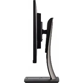 LED monitor - Viewsonic 31,5" VP3256-4K - 5