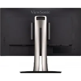 LED monitor - Viewsonic 31,5" VP3256-4K - 8