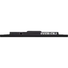 LED monitor - Viewsonic 31,5" VP3256-4K - 9