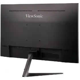 LED monitor - Viewsonic VX2718-P-MHD - 5