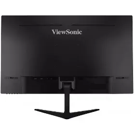 LED monitor - Viewsonic VX2718-P-MHD - 7