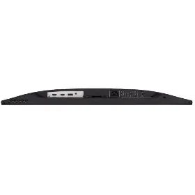 LED monitor - Viewsonic VX2718-P-MHD - 8