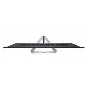LED monitor - Viewsonic 27" VX2776-SMH - 4