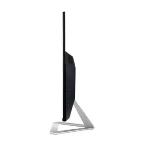 LED monitor - Viewsonic 27" VX2776-SMH - 5