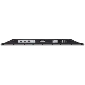 LED monitor - Viewsonic 27" VX2776-SMH - 7