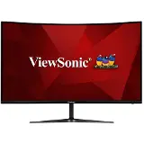 Viewsonic VX3218-PC-MHD Curved