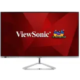 Viewsonic VX3276-2K-MHD-2