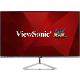 Viewsonic VX3276-4K-MHD