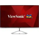 Viewsonic VX3276-4K-MHD