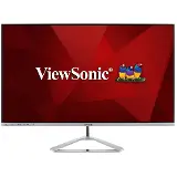 Viewsonic VX3276-MHD-3