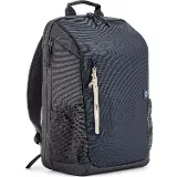 HP Travel 18L 15,6" Blue