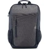 HP Travel 18L 15,6" Iron Gray