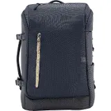 HP Travel 25L 15,6" Blue