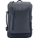 HP Travel 25L 15,6" Iron Grey