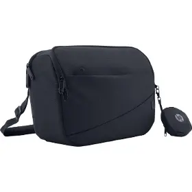 Brašna na notebook - HP Creator 13,3" - 2