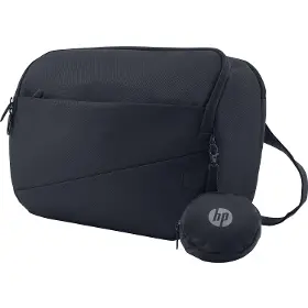 Brašna na notebook - HP Creator 13,3" - 1
