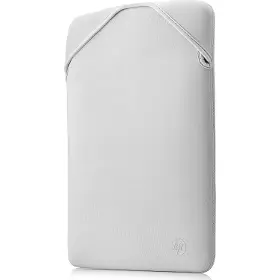  - HP Protective Revers. 14 Blk/Slv Sleeve - 3