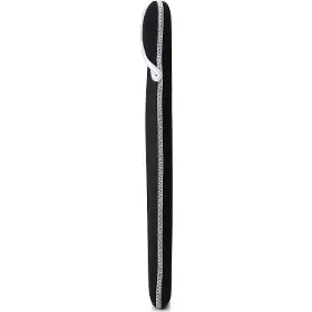  - HP Protective Revers. 14 Blk/Slv Sleeve - 5