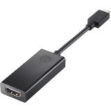 HP Pavilion USB-C / HDMI 2.0