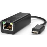 HP USB-C / RJ-45 (LAN) G2