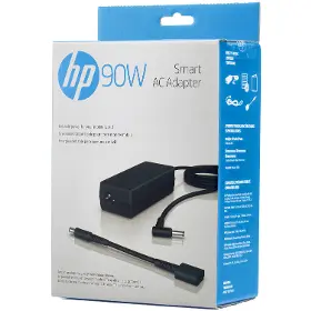 Produktový obrázok