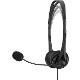 HP 3,5mm Stereo Headset G2