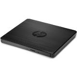 HP USB DVD+/-RW External