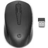 HP 150 Wireless