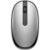 HP 240 Bluetooth Silver