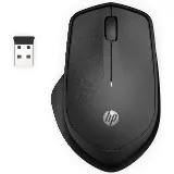 HP Wireless Silent 280M