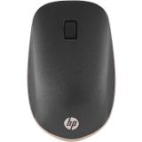 HP 410 Slim Bluetooth Black