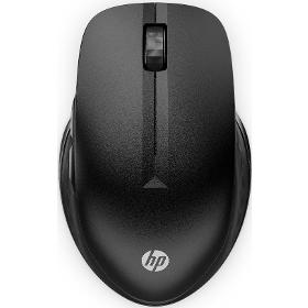 430 Multi-Device Wireless Mouse HP
