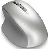 HP 930 Creator Silver