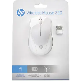 Produktový obrázok