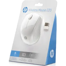 Produktový obrázok