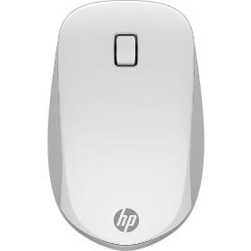 Wireless Mouse Z5000 White HP