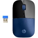 HP Z3700 Wireless Lumiere Blue