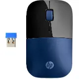 HP Z3700 Wireless Lumiere Blue