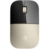 HP Z3700 Wireless Gold