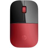 HP Z3700 Wireless Cardinal Red