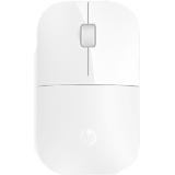 HP Z3700 Wireless Blizzard White