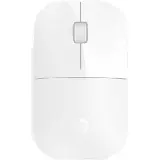 HP Z3700 Wireless Blizzard White