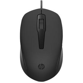 150 Mouse HP