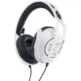 Nacon RIG 300 PRO HX White